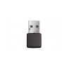 microsoft-wireless-desktop-800-wrls-4.jpg