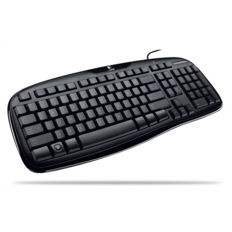 microsoft-wired-keyboard-200-1.jpg
