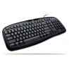 microsoft-wired-keyboard-200-1.jpg