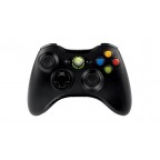 Microsoft Xbox 360 Wireless Controller for Windows