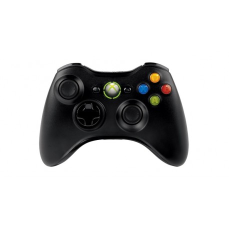 microsoft-xbox-360-wireless-controller-for-windows-1.jpg