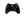 microsoft-xbox-360-wireless-controller-for-windows-2.jpg