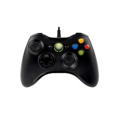 microsoft-xbox-360-controller-for-windows-1.jpg
