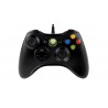 microsoft-mando-para-xbox-360-accs-1.jpg