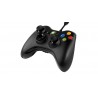 microsoft-xbox-360-controller-for-windows-2.jpg