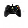 microsoft-xbox-360-controller-for-windows-3.jpg