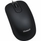 Microsoft Optical Mouse 200 for Business