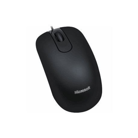 microsoft-optical-mouse-200-black-accs-1.jpg