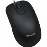 microsoft-optical-mouse-200-black-accs-1.jpg