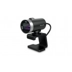 Microsoft Webcam Lifecam Cinema Cam