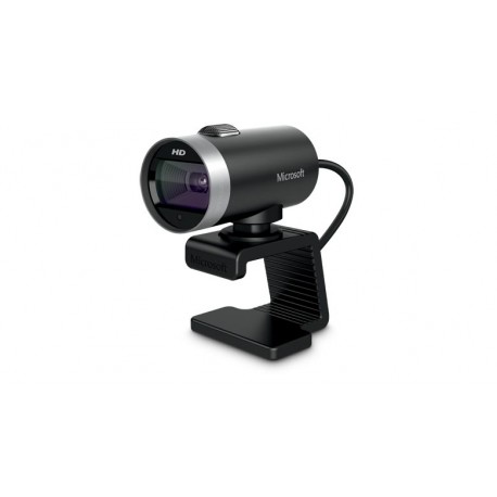 microsoft-webcam-lifecam-cinema-cam-1.jpg