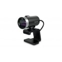 Microsoft Webcam Lifecam Cinema Cam
