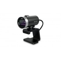 microsoft-webcam-lifecam-cinema-cam-1.jpg