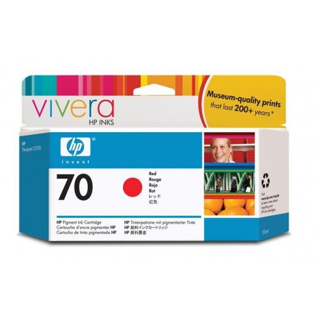 hp-70-130-ml-red-ink-supl-1.jpg
