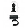 microsoft-webcam-lifecam-cinema-cam-4.jpg