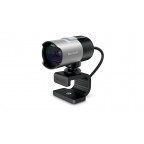 Microsoft Webcam Lifecam Studio Hd 1080p Cam