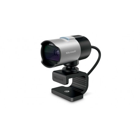microsoft-lifecam-studio-for-business-1.jpg