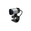 Microsoft LifeCam Studio for Business
