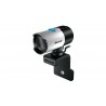 microsoft-lifecam-studio-for-business-2.jpg