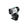 microsoft-lifecam-studio-for-business-3.jpg
