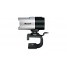 microsoft-lifecam-studio-for-business-5.jpg