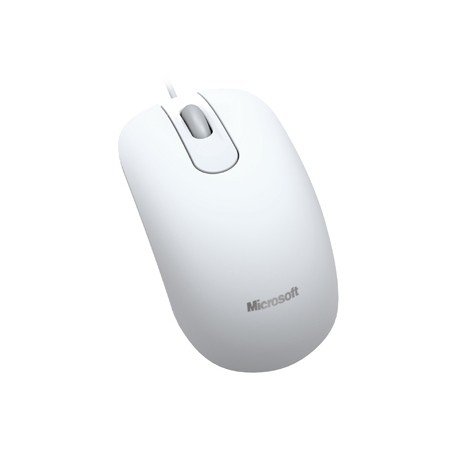 microsoft-optical-mouse-200-for-business-1.jpg
