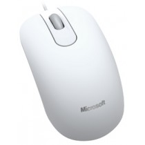 microsoft-optical-mouse-200-accs-1.jpg