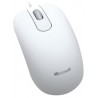 microsoft-optical-mouse-200-accs-1.jpg