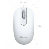 microsoft-optical-mouse-200-accs-2.jpg