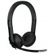 Microsoft LifeChat LX-6000 for Business