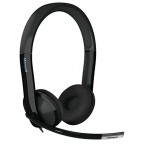 Microsoft LifeChat LX-6000 for Business