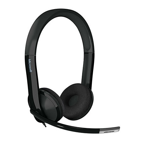 microsoft-auricular-lifechat-lx-6000-accs-1.jpg