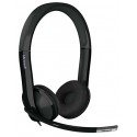 Microsoft LifeChat LX-6000 for Business