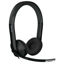 microsoft-lifechat-lx-6000-for-business-1.jpg