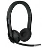 microsoft-lifechat-lx-6000-for-business-1.jpg