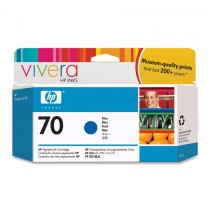 hp-70-130-ml-blue-ink-supl-1.jpg