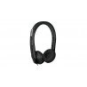 microsoft-auricular-lifechat-lx-6000-accs-2.jpg