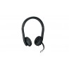 microsoft-auricular-lifechat-lx-6000-accs-3.jpg