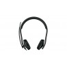 microsoft-auricular-lifechat-lx-6000-accs-4.jpg