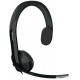 Microsoft LifeChat LX-4000 for Business