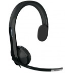 Microsoft Auricular Lifechat Lx-4000 Accs