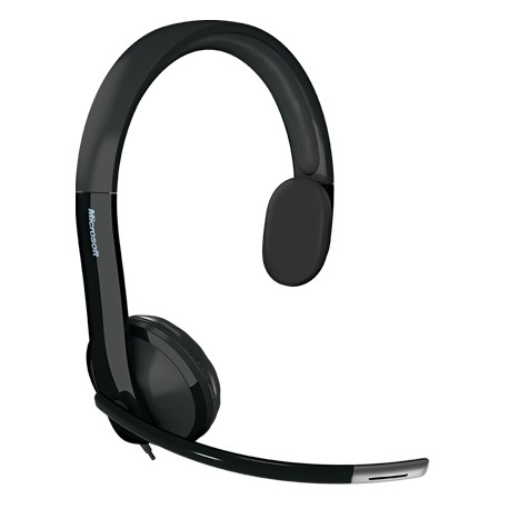 microsoft-auricular-lifechat-lx-4000-accs-1.jpg