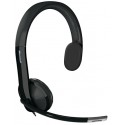 Microsoft LifeChat LX-4000 for Business