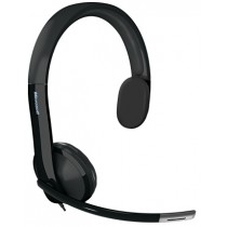 microsoft-lifechat-lx-4000-for-business-1.jpg