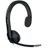 microsoft-auricular-lifechat-lx-4000-accs-1.jpg