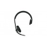 microsoft-lifechat-lx-4000-for-business-2.jpg