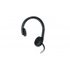 microsoft-auricular-lifechat-lx-4000-accs-3.jpg
