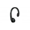 microsoft-auricular-lifechat-lx-4000-accs-4.jpg