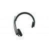 microsoft-lifechat-lx-4000-for-business-5.jpg