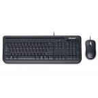 Microsoft Wired Desktop 400